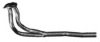 IMASAF DA.25.01 Exhaust Pipe